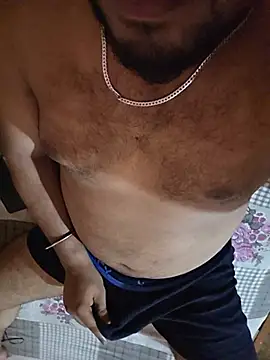 wrathjuveline online show from June 26, 2026, 6:23 pm