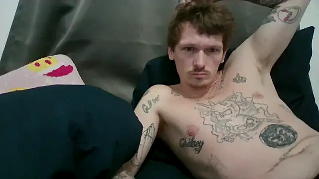 BigDaddy94930 online show from April 26, 2026, 1:47 am