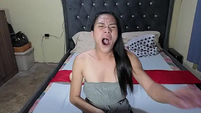 xxSexy Angelxx online show from September 9, 2025, 10:31 pm