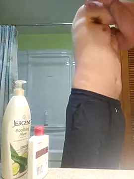 Jaylovski96 online show from May 12, 2026, 4:37 pm