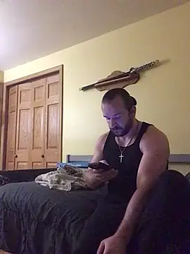 Snapshot of Jaylovski96 chatting on August 5, 2026, 4:26 am Jaylovski96 online show from August 5, 2026, 4:26 am