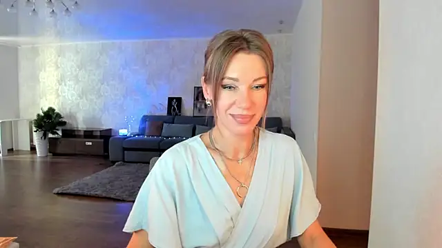 miababemi09 online show from July 7, 2026, 6:47 am