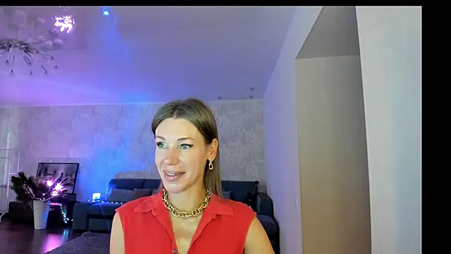 miababemi09 online show from July 20, 2026, 4:16 am