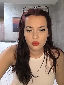 Snapshot of Nicoll_Baby9 chatting on May 28, 2026, 4:59 pm Nicoll Baby9 online show from May 28, 2026, 4:59 pm