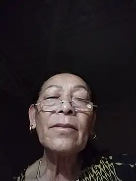 mouth22 online show from May 13, 2026, 9:55 pm