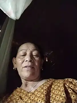mouth22 online show from May 26, 2026, 5:36 am