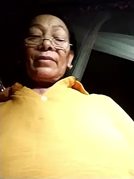 mouth22 online show from June 7, 2026, 1:43 am