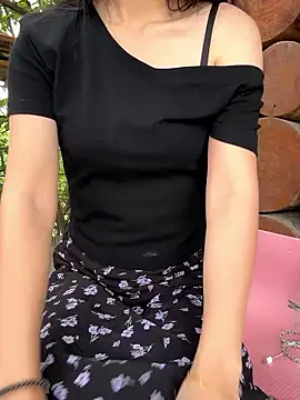Snapshot of XIAOnaimao-001 chatting on June 8, 2026, 7:20 am XIAOnaimao-001 online show from June 8, 2026, 7:20 am