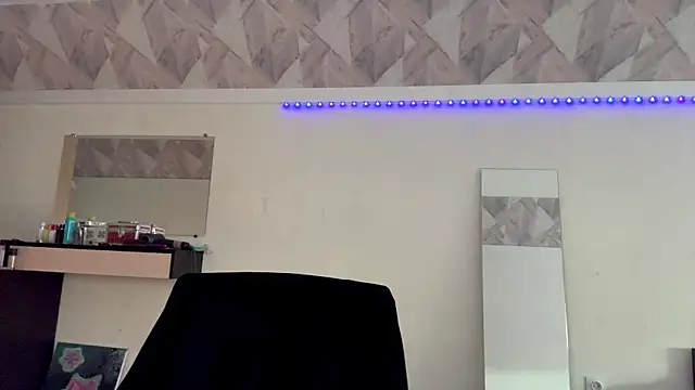 CrackingBingo online show from April 26, 2026, 3:21 pm