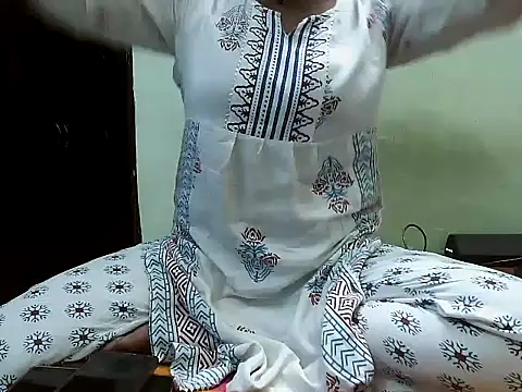 rehana love online show from May 5, 2026, 6:32 am