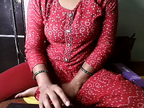 rehana love online show from May 10, 2026, 4:17 am
