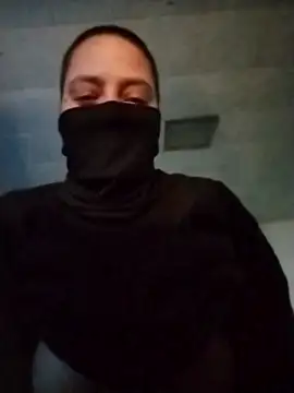 wetandtightcoochie online show from April 26, 2026, 1:20 pm