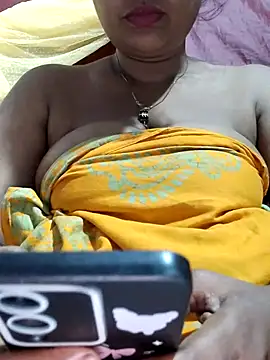 Gulapi N online show from May 15, 2026, 11:56 pm