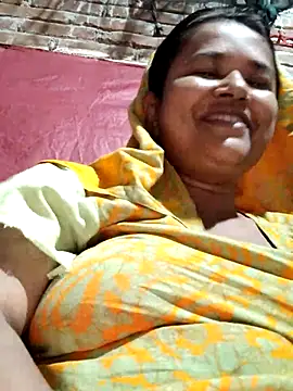 Gulapi N online show from June 4, 2026, 4:13 pm