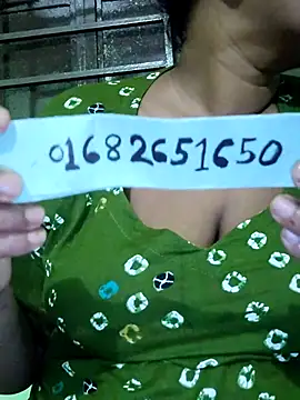 Gulapi N online show from June 6, 2026, 6:12 pm