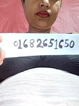 Gulapi N online show from June 10, 2026, 9:52 am