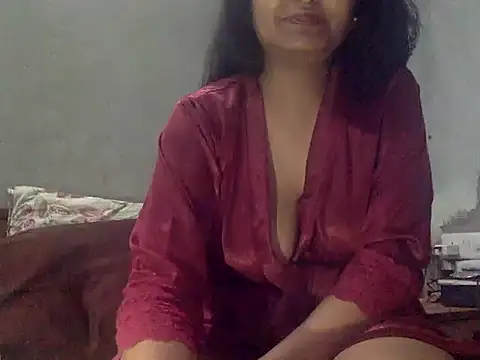 Snapshot of rani4184 chatting on July 11, 2026, 3:31 am rani4184 online show from July 11, 2026, 3:31 am