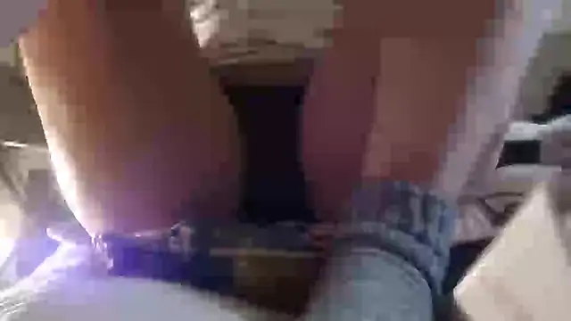 Snapshot of susitanito chatting on January 28, 2025, 11:50 pm susitanito online show from January 28, 2025, 11:50 pm