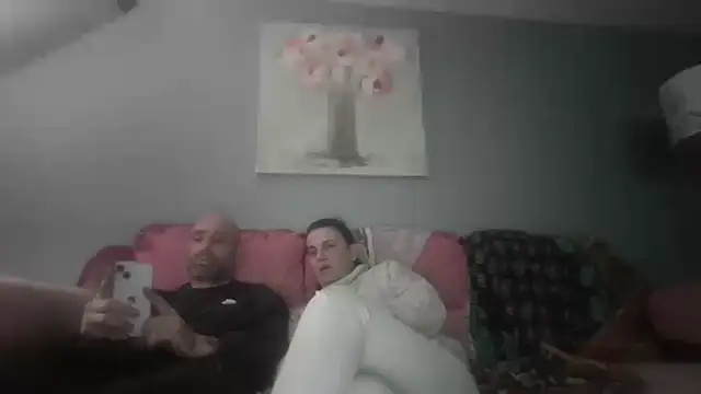 Snapshot of susitanito chatting on March 5, 2025, 10:54 pm susitanito online show from March 5, 2025, 10:54 pm