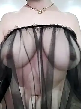 Snapshot of Soka_123 chatting on July 31, 2026, 2:16 pm Soka 123 online show from July 31, 2026, 2:16 pm