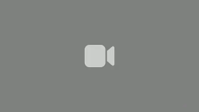 NeighborZone online show from June 12, 2026, 10:03 am