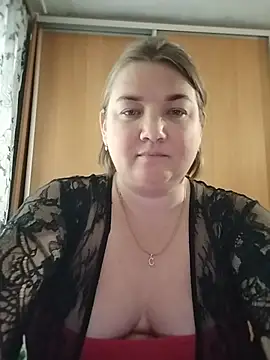 MiyaOlliver online show from June 2, 2026, 11:56 am