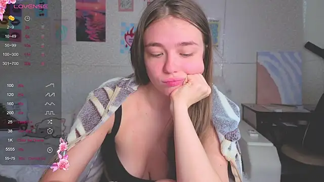 Snapshot of miss_sweetbb chatting on June 11, 2026, 10:57 am miss sweetbb online show from June 11, 2026, 10:57 am
