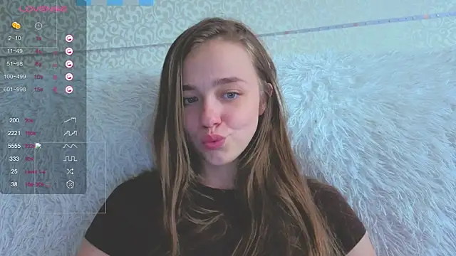 Snapshot of miss_sweetbb chatting on June 22, 2026, 12:35 pm miss sweetbb online show from June 22, 2026, 12:35 pm