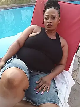 GlamGoddess91 online show from June 25, 2026, 2:10 pm
