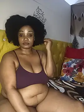 GlamGoddess91 online show from July 8, 2026, 12:59 am