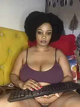 GlamGoddess91 online show from July 9, 2026, 7:51 pm