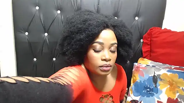 GlamGoddess91 online show from July 23, 2026, 12:36 pm