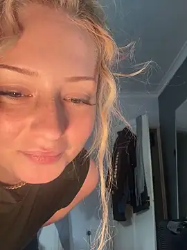 Sofianoon online show from May 11, 2026, 4:26 pm