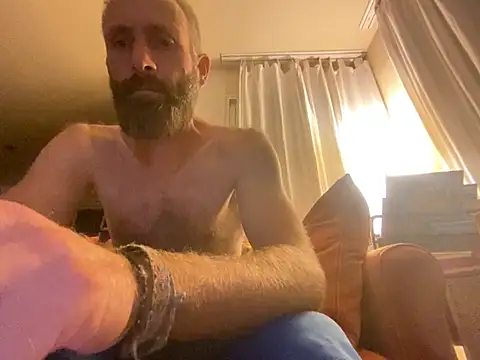 thefrenchi09 online show from August 3, 2026, 7:28 pm