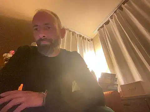 thefrenchi09 online show from August 8, 2026, 10:56 pm