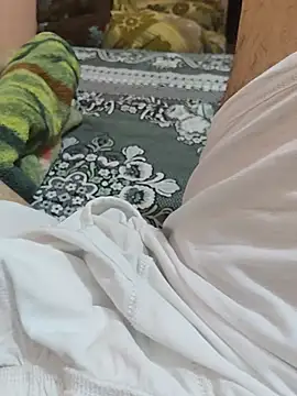 TootedFreezing online show from August 9, 2026, 5:51 pm