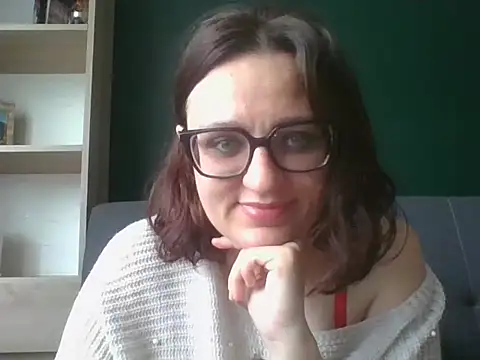 sensual paris online show from May 11, 2026, 5:46 am