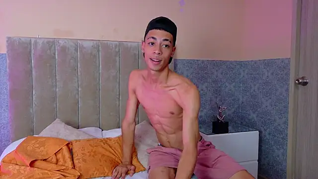 Liam  Mercury online show from July 17, 2026, 12:39 am