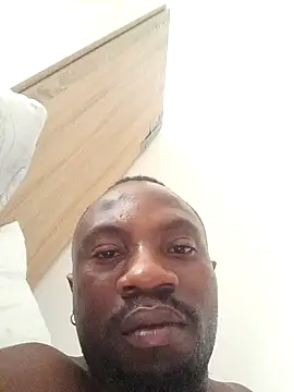 dadyslim634 online show from May 27, 2026, 3:53 pm