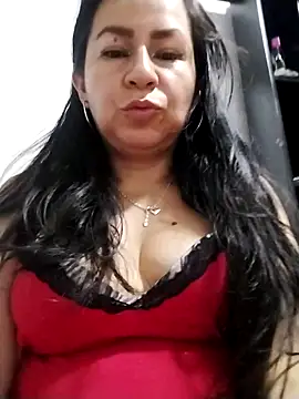 HelenNovoa online show from June 8, 2026, 4:02 am