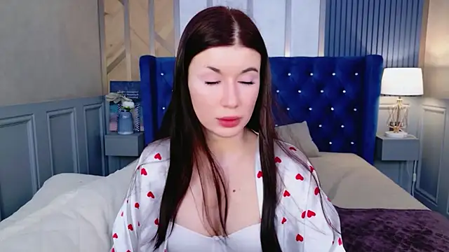 Snapshot of Gina_lima chatting on June 21, 2026, 8:44 pm Gina lima online show from June 21, 2026, 8:44 pm