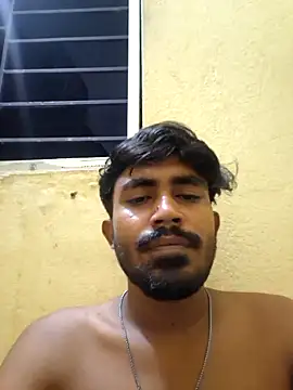 Snapshot of Dick_dude28 chatting on May 4, 2026, 7:10 pm Dick dude28 online show from May 4, 2026, 7:10 pm