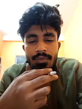 Snapshot of Dick_dude28 chatting on May 17, 2026, 5:42 pm Dick dude28 online show from May 17, 2026, 5:42 pm