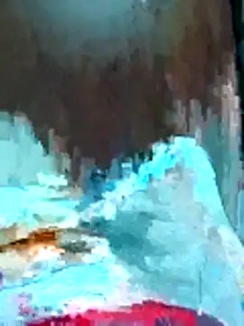 OnguardAudubon online show from April 30, 2026, 2:29 am