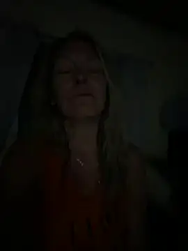bigtitslivetofuck online show from August 10, 2026, 4:38 am