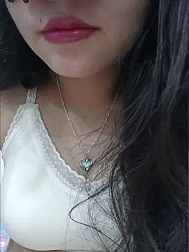 silkyhairs online show from July 13, 2026, 12:30 pm