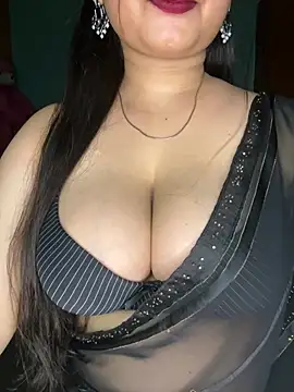 Snapshot of Naughty_pooja44 chatting on June 28, 2026, 6:36 pm Naughty pooja44 online show from June 28, 2026, 6:36 pm
