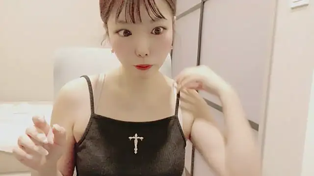 hono  38 online show from June 19, 2026, 1:37 pm