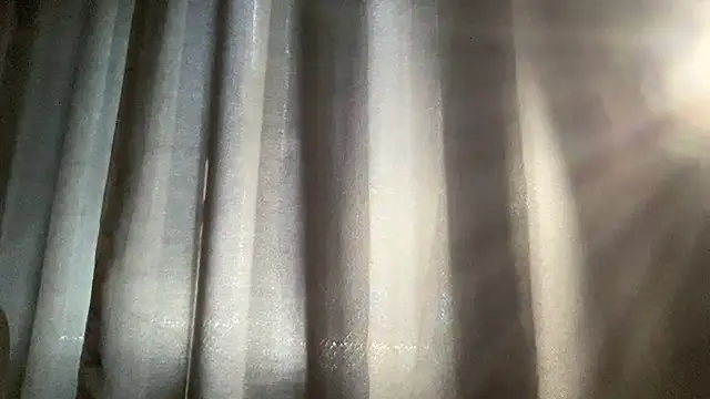 Snapshot of boyslovedicks chatting on July 20, 2026, 9:34 am boyslovedicks online show from July 20, 2026, 9:34 am