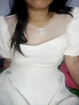 liulian2026 online show from April 28, 2026, 6:29 am